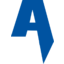 logo společnosti Albany International