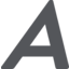logo společnosti Arteris