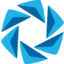 logo společnosti AAR
