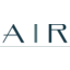 logo společnosti Air China Ld