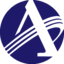 logo společnosti Applied Industrial Technologies