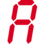 logo společnosti AIXTRON