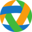 logo společnosti Assurant