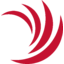 logo společnosti AJ Bell