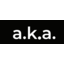 logo společnosti a.k.a. Brands