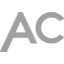 logo společnosti Acadia Realty Trust