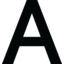 logo společnosti Aktia Pankki