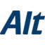 logo společnosti AltaGas