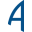 logo společnosti Alico