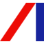 logo společnosti Ampol