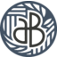 logo společnosti Alexander & Baldwin