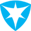 logo společnosti Alfen
