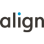 logo společnosti Align Technology