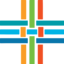 logo společnosti Alignment Healthcare