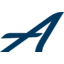 logo Alaska Airlines