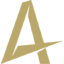 logo společnosti Alkami Technology