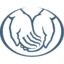 logo společnosti Allstate