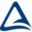 logo společnosti Allied Tecnologia