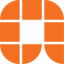 logo společnosti Allegion