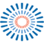 logo společnosti Allakos