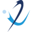 logo Alnylam Pharmaceuticals