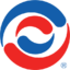 logo společnosti Allison Transmission