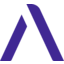 logo společnosti Altarea