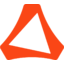logo společnosti Altair Engineering