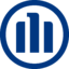 logo společnosti Allianz