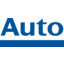 logo společnosti Autoliv