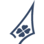 logo Dassault Aviation