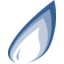 logo společnosti Antero Midstream