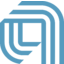logo společnosti Applied Materials
