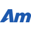 logo společnosti Ambac