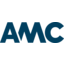 logo společnosti AMC Networks