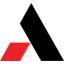 logo společnosti Ametek