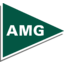 logo společnosti Affiliated Managers Group