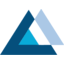 logo společnosti AssetMark