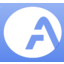 logo společnosti Amkor Technology