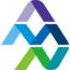 logo společnosti AMN Healthcare Services