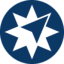 logo společnosti Ameriprise Financial