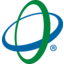 logo společnosti Ameresco