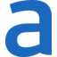 logo společnosti Amadeus IT Group