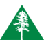logo společnosti AMERISAFE