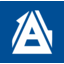 logo společnosti American Software