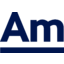 logo společnosti Amundi