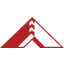 logo společnosti American Woodmark
