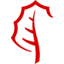logo společnosti Acciona
