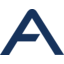 logo společnosti Arista Networks