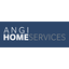 logo společnosti ANGI Homeservices